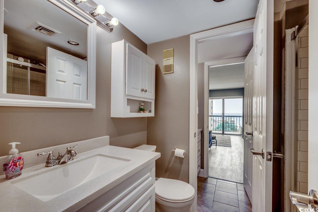 7500 N Ocean Blvd. Property Photo 10