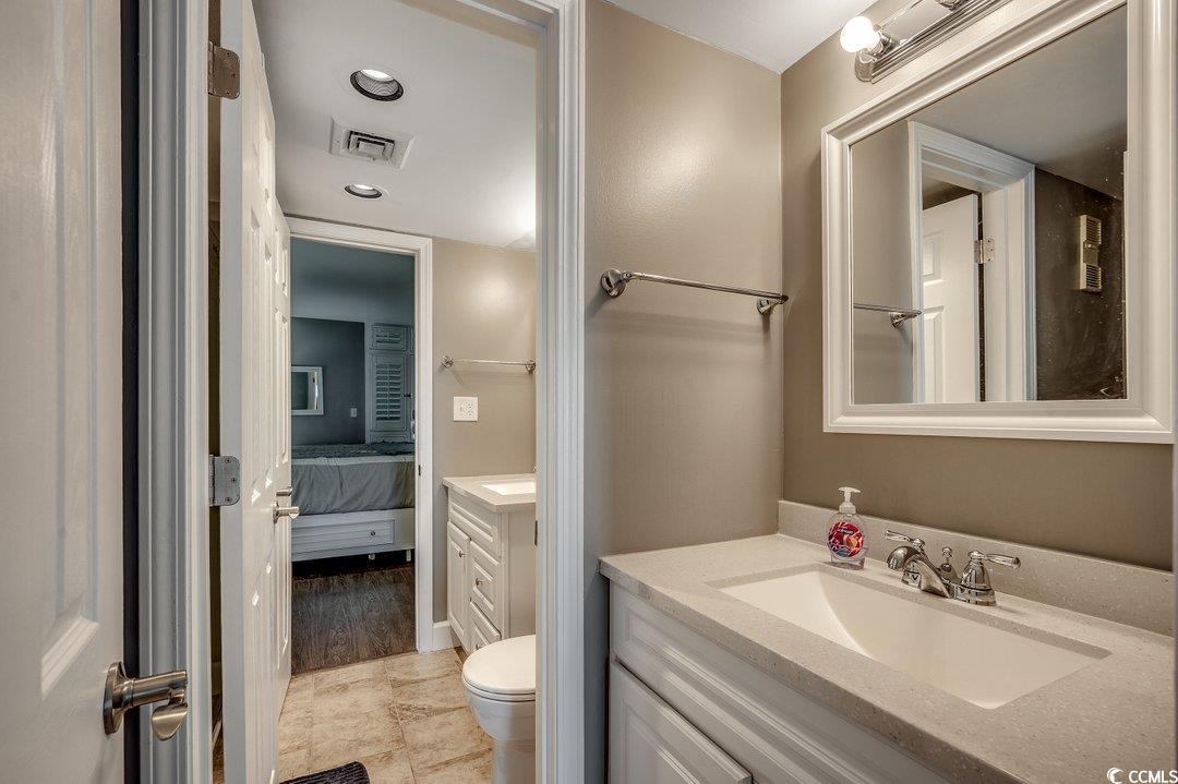 7500 N Ocean Blvd. Property Photo 11