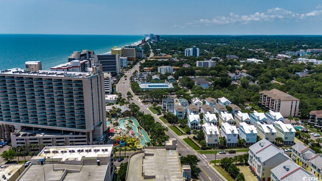 7500 N Ocean Blvd. Property Photo 12