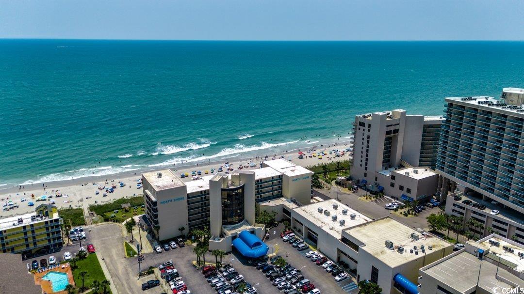 7500 N Ocean Blvd. Property Photo 13