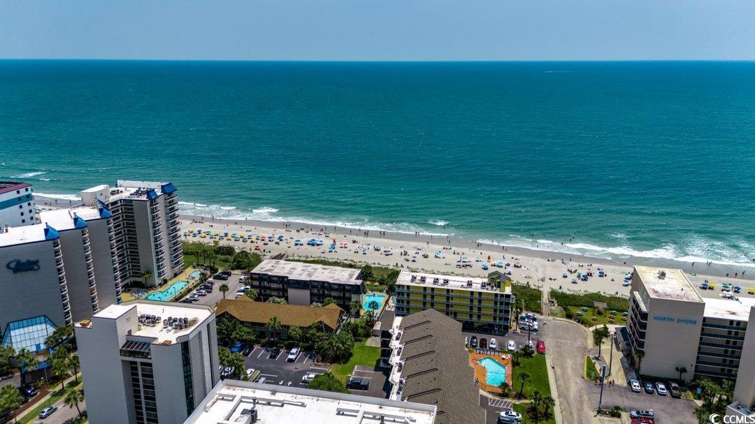 7500 N Ocean Blvd. Property Photo 14