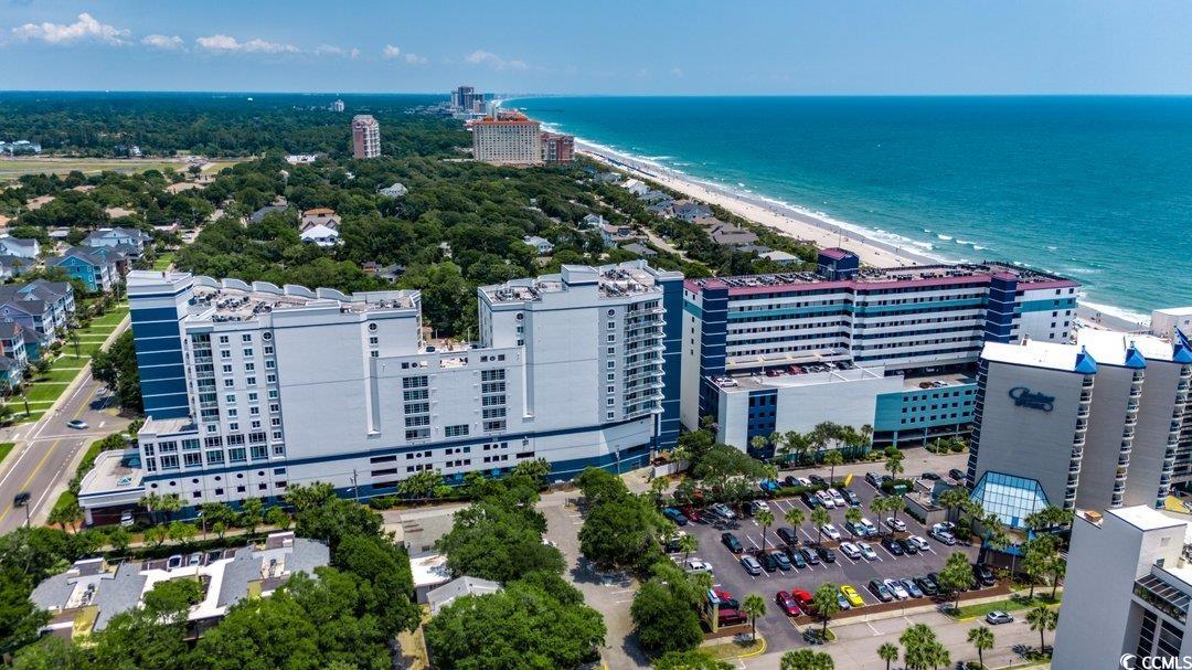 7500 N Ocean Blvd. Property Photo 15