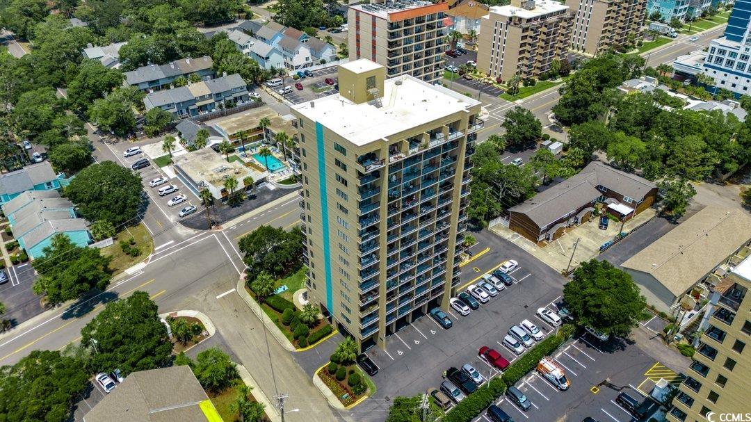 7500 N Ocean Blvd. Property Photo 16