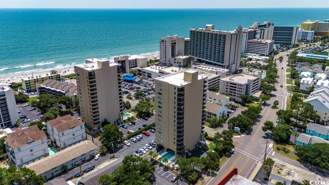 7500 N Ocean Blvd. Property Photo 17