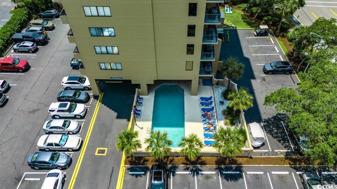 7500 N Ocean Blvd. Property Photo 18