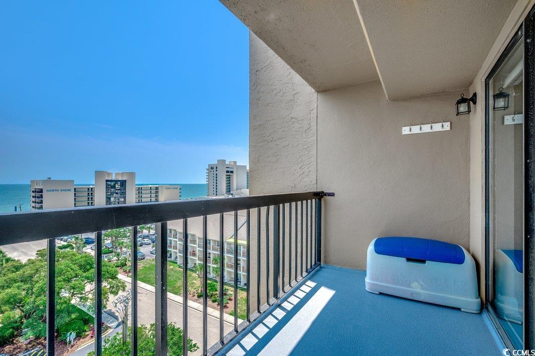 7500 N Ocean Blvd. Property Photo 19