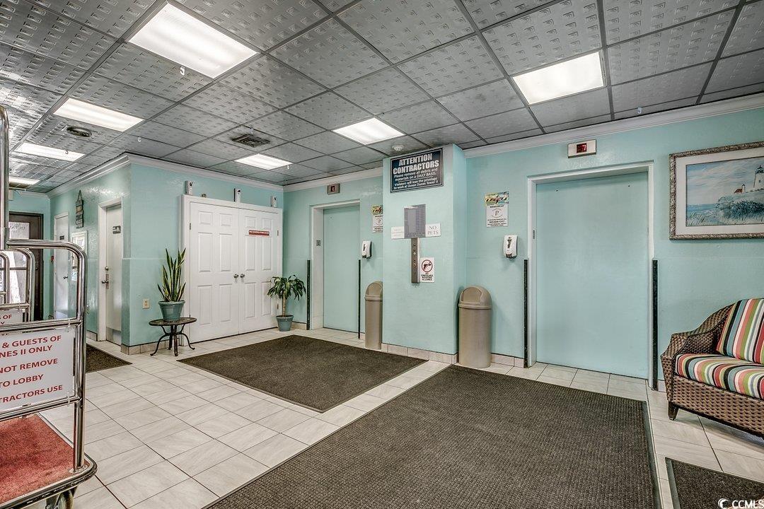 7500 N Ocean Blvd. Property Photo 22