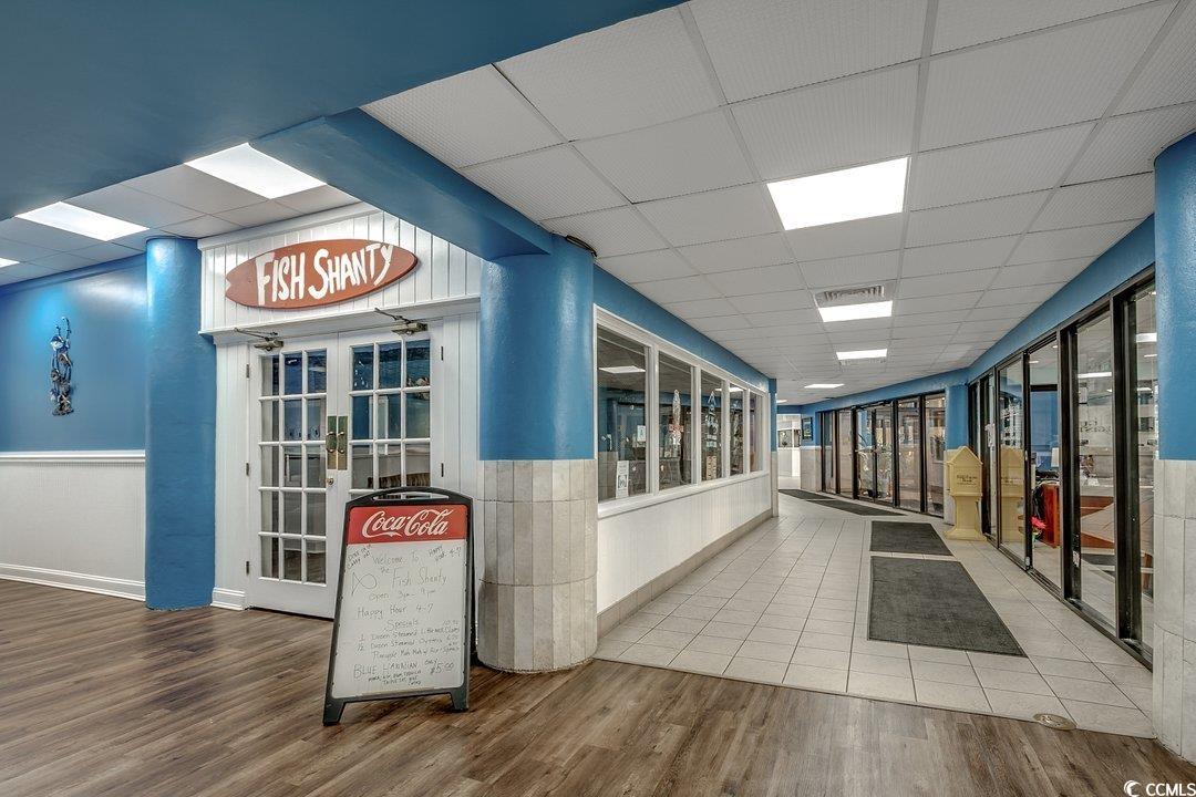 7500 N Ocean Blvd. Property Photo 23