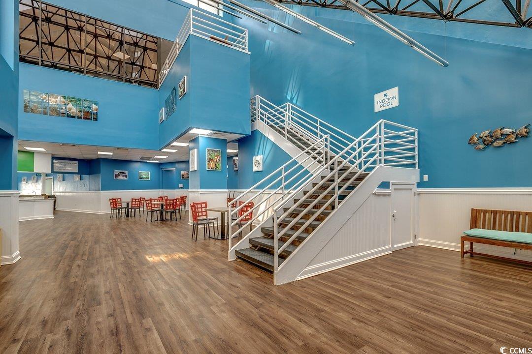 7500 N Ocean Blvd. Property Photo 24