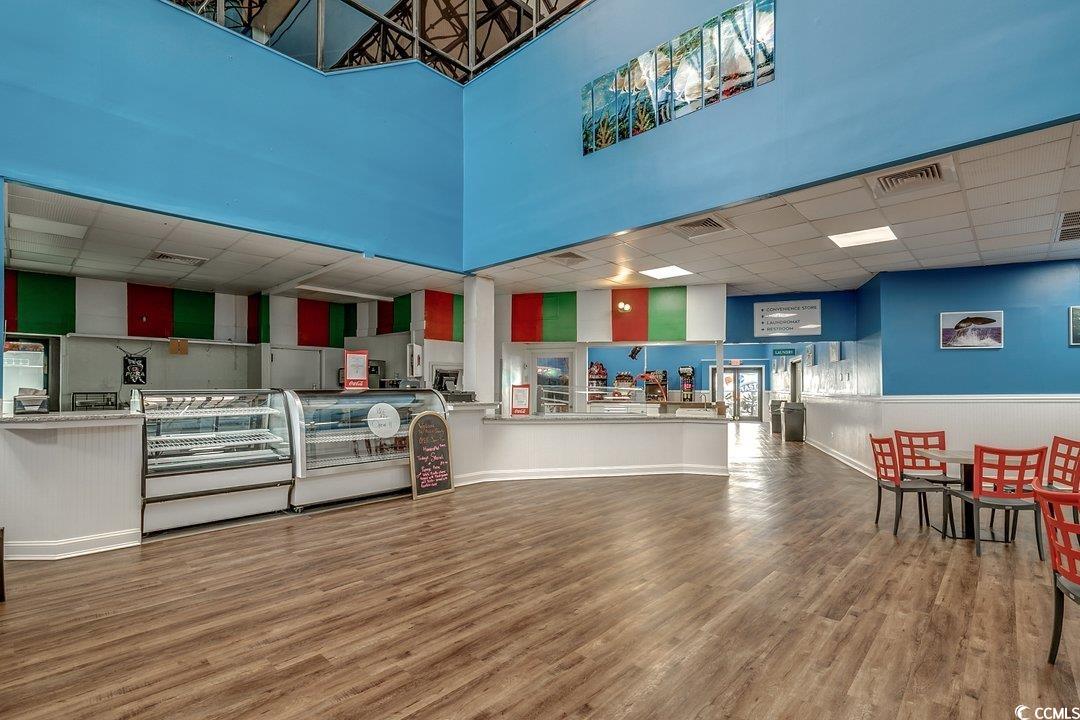 7500 N Ocean Blvd. Property Photo 25