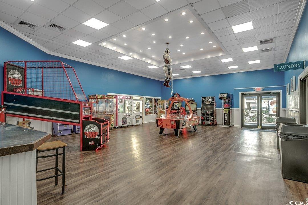 7500 N Ocean Blvd. Property Photo 26