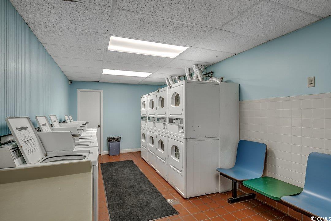 7500 N Ocean Blvd. Property Photo 27