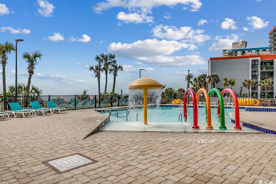 7500 N Ocean Blvd. Property Photo 28