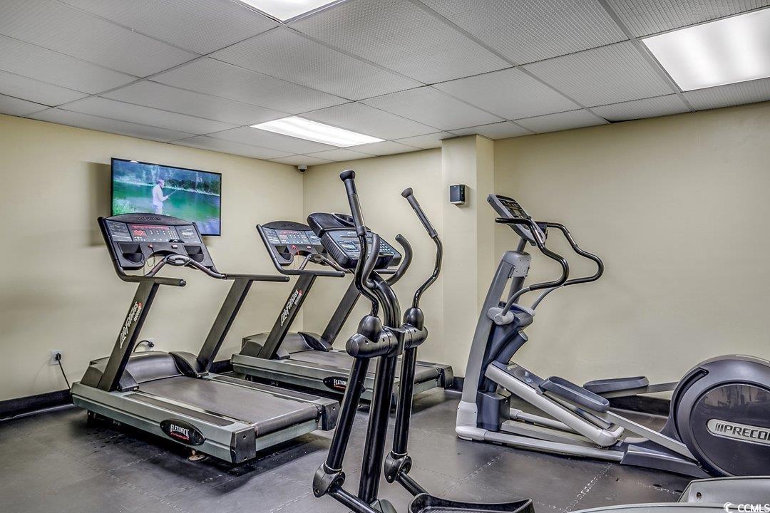 7500 N Ocean Blvd. Property Photo 30