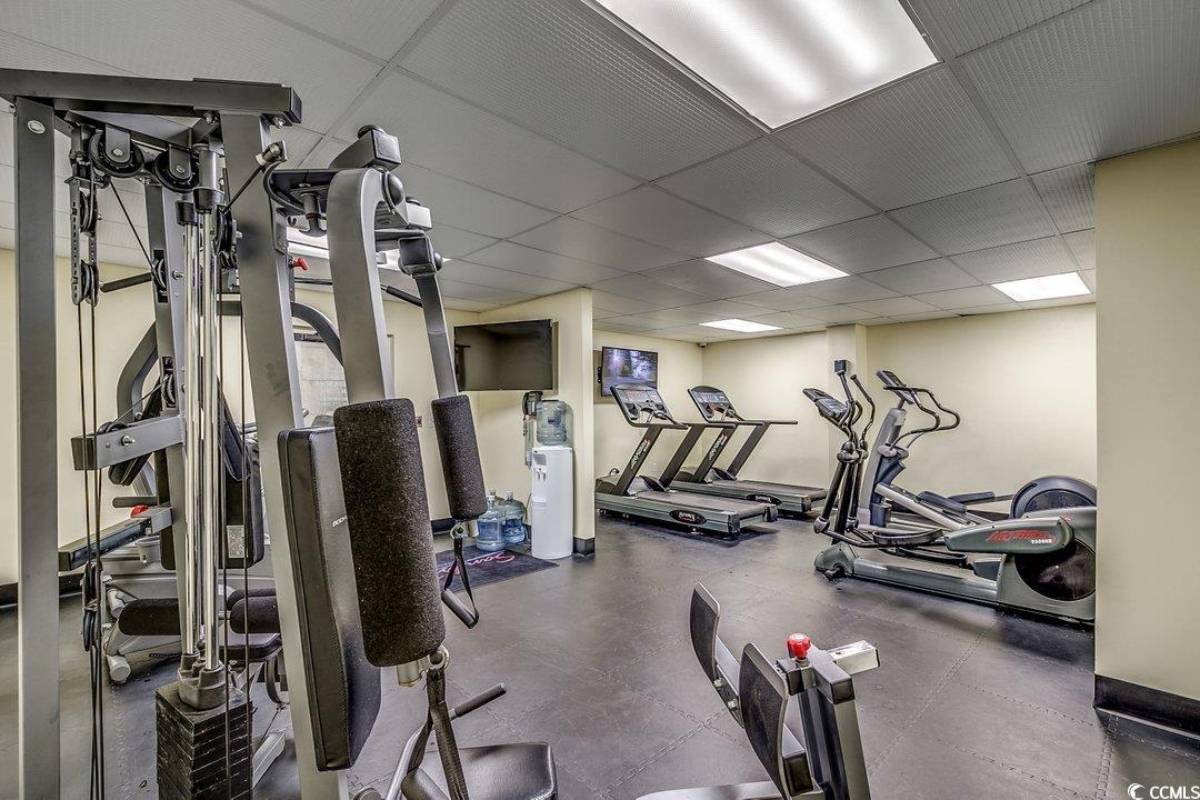 7500 N Ocean Blvd. Property Photo 31