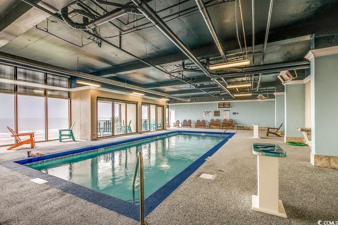 7500 N Ocean Blvd. Property Photo 32