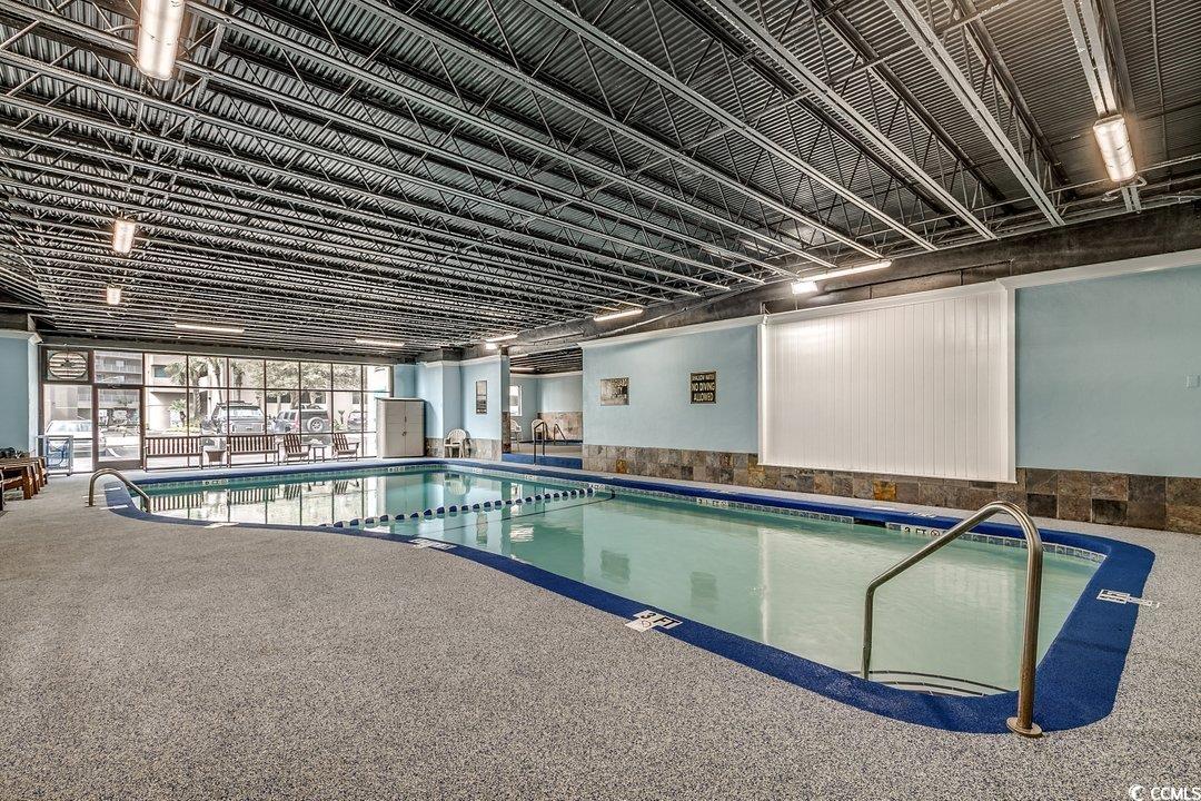 7500 N Ocean Blvd. Property Photo 33