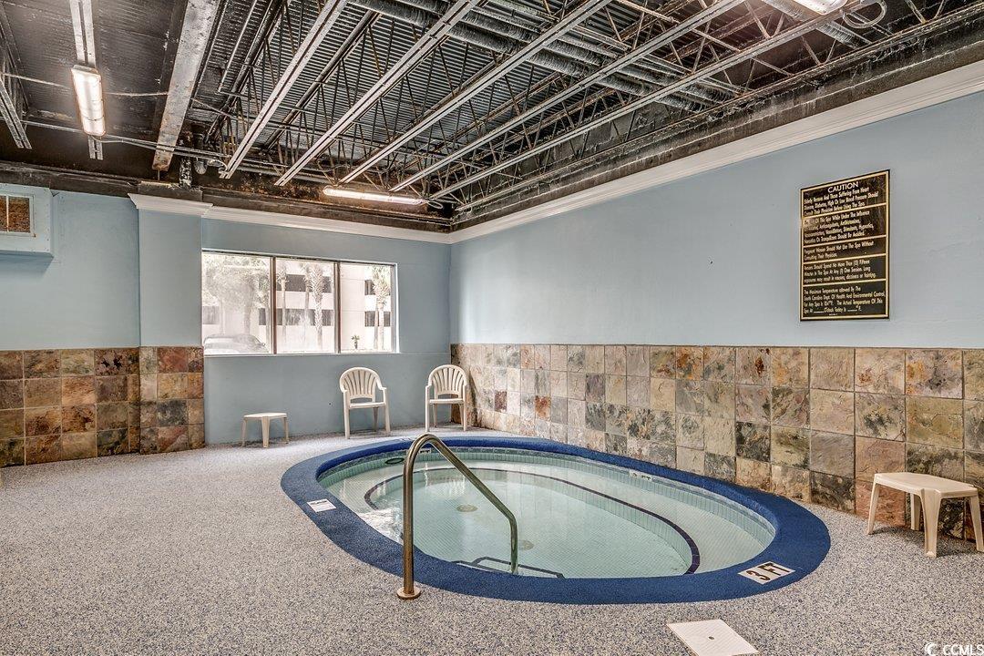 7500 N Ocean Blvd. Property Photo 34