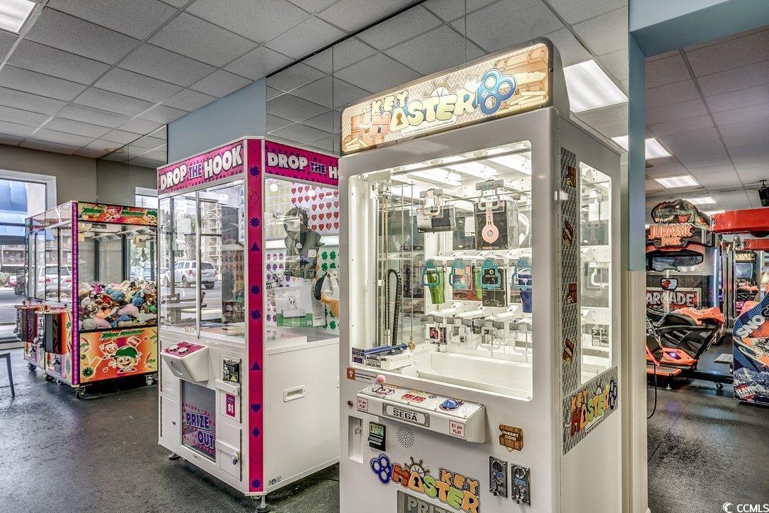 7500 N Ocean Blvd. Property Photo 35