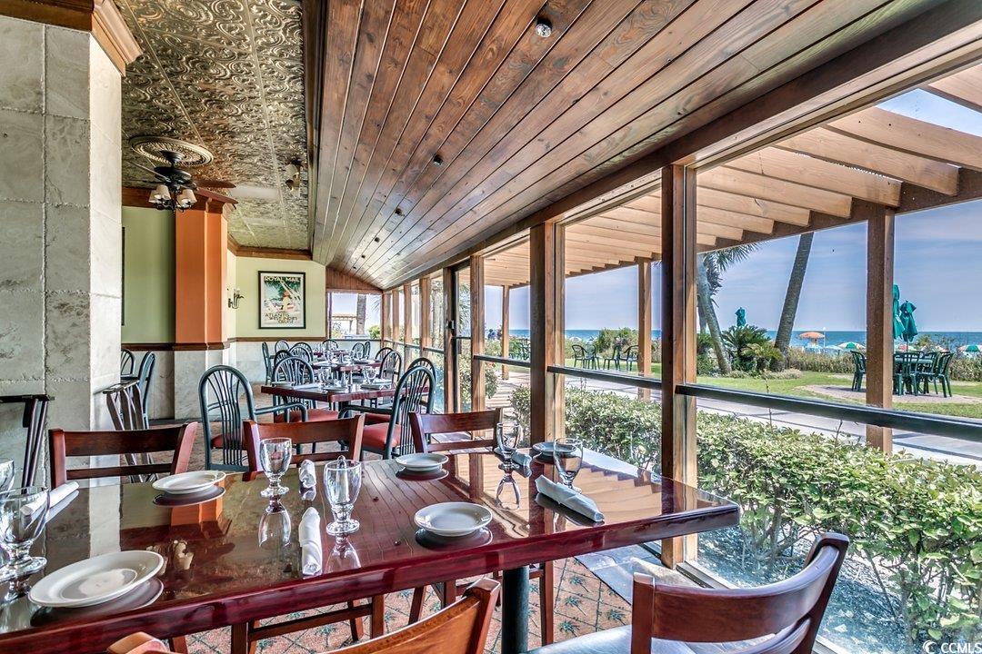 7500 N Ocean Blvd. Property Photo 36