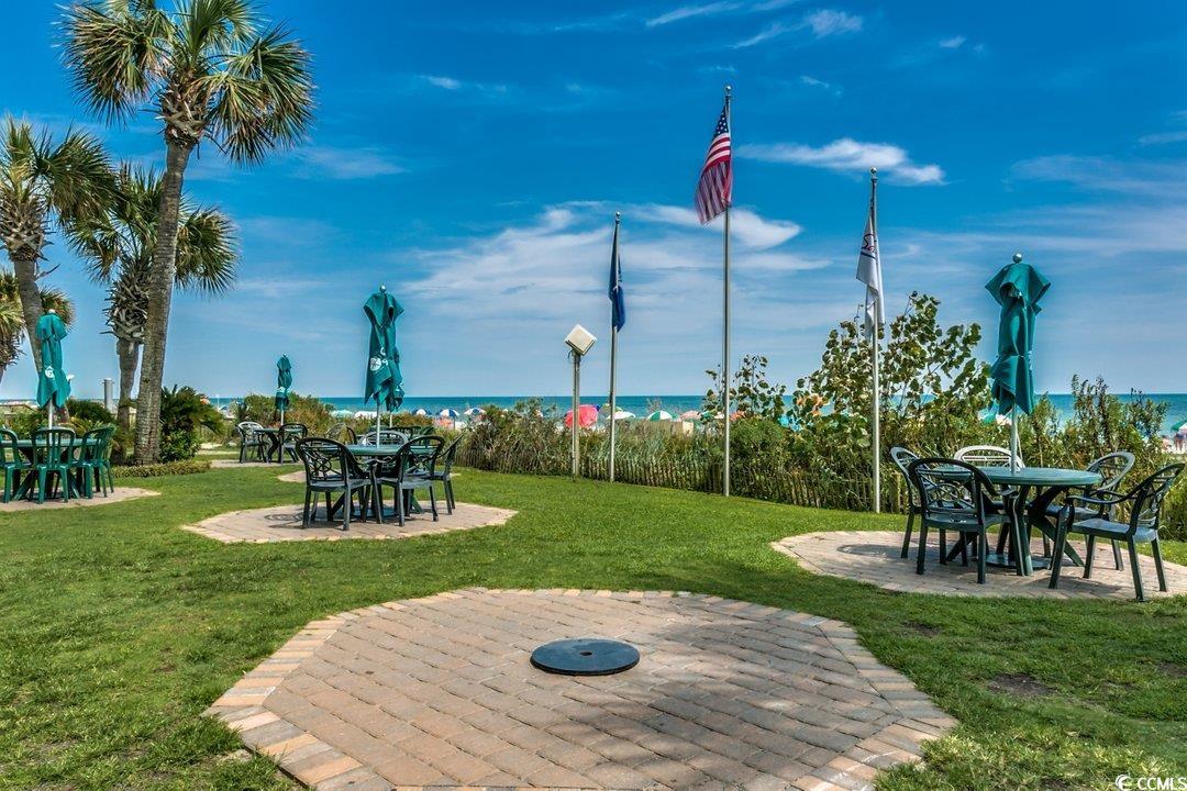 7500 N Ocean Blvd. Property Photo 37