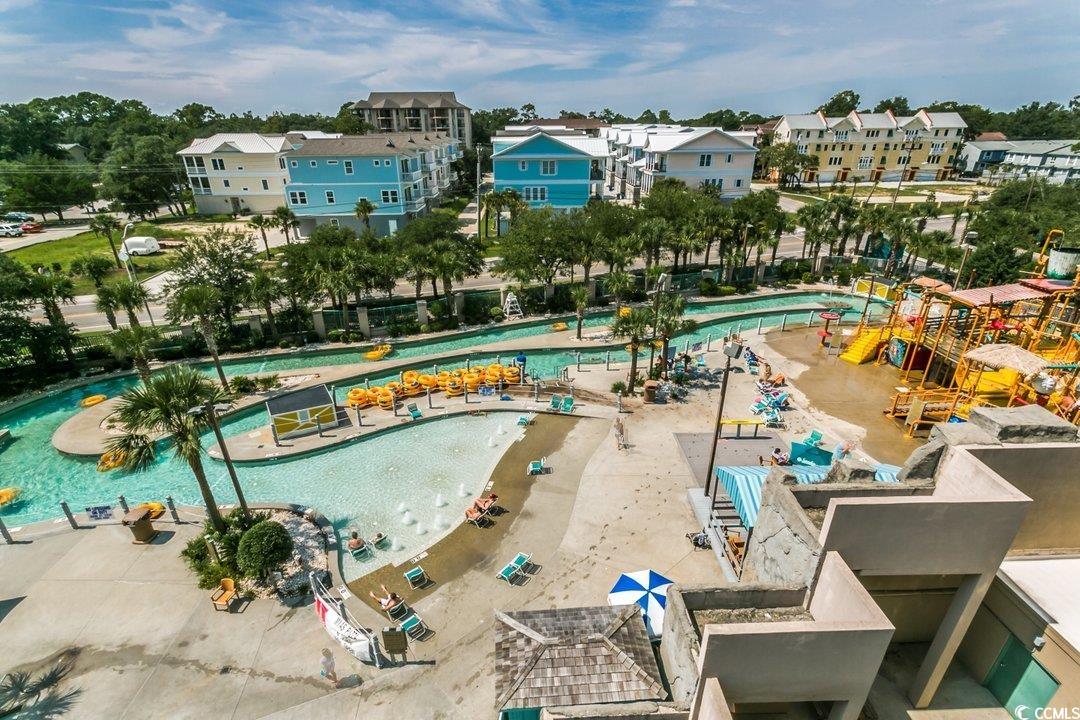 7500 N Ocean Blvd. Property Photo 39