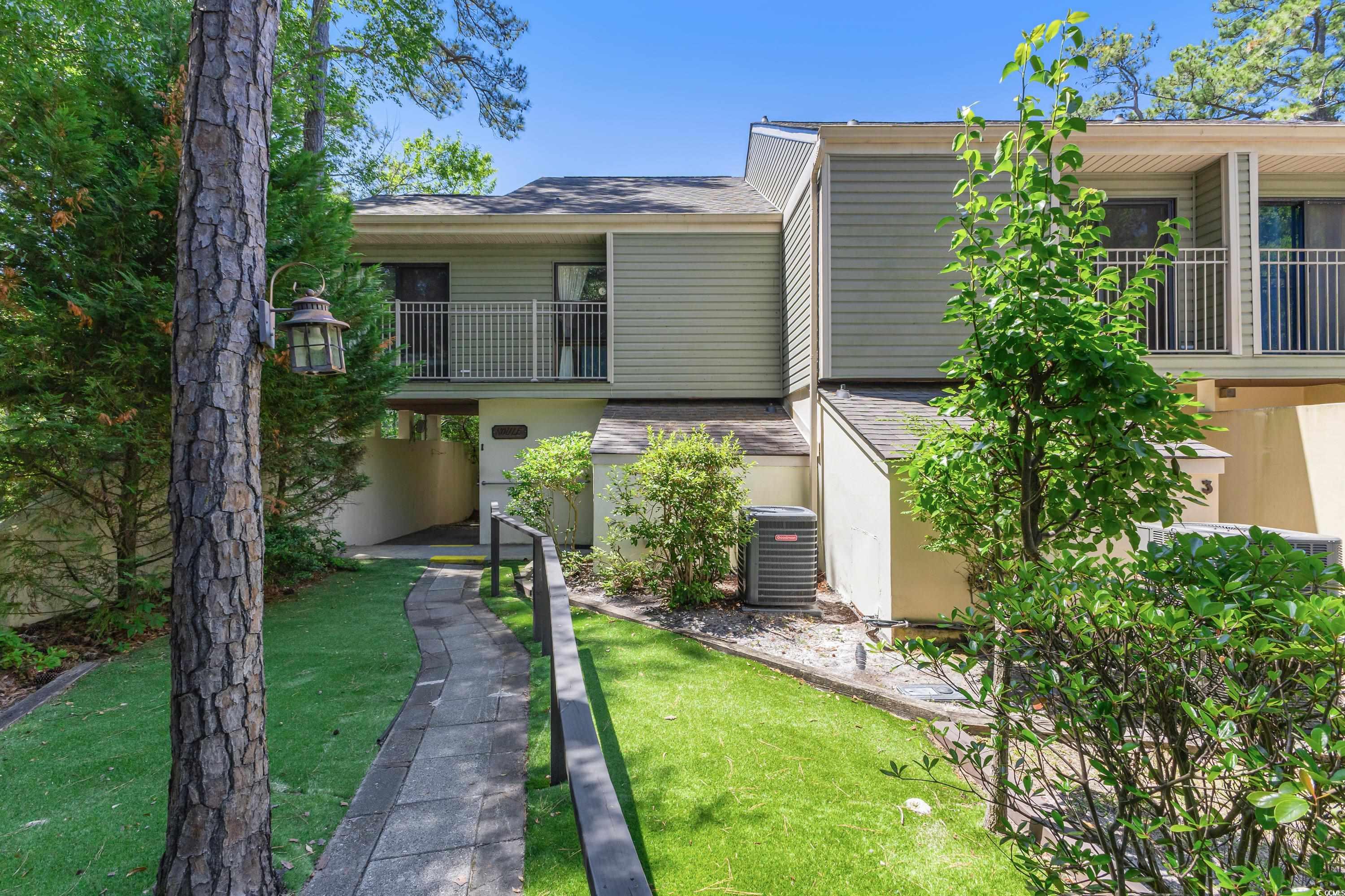 1 Gate 1 Property Photo 2