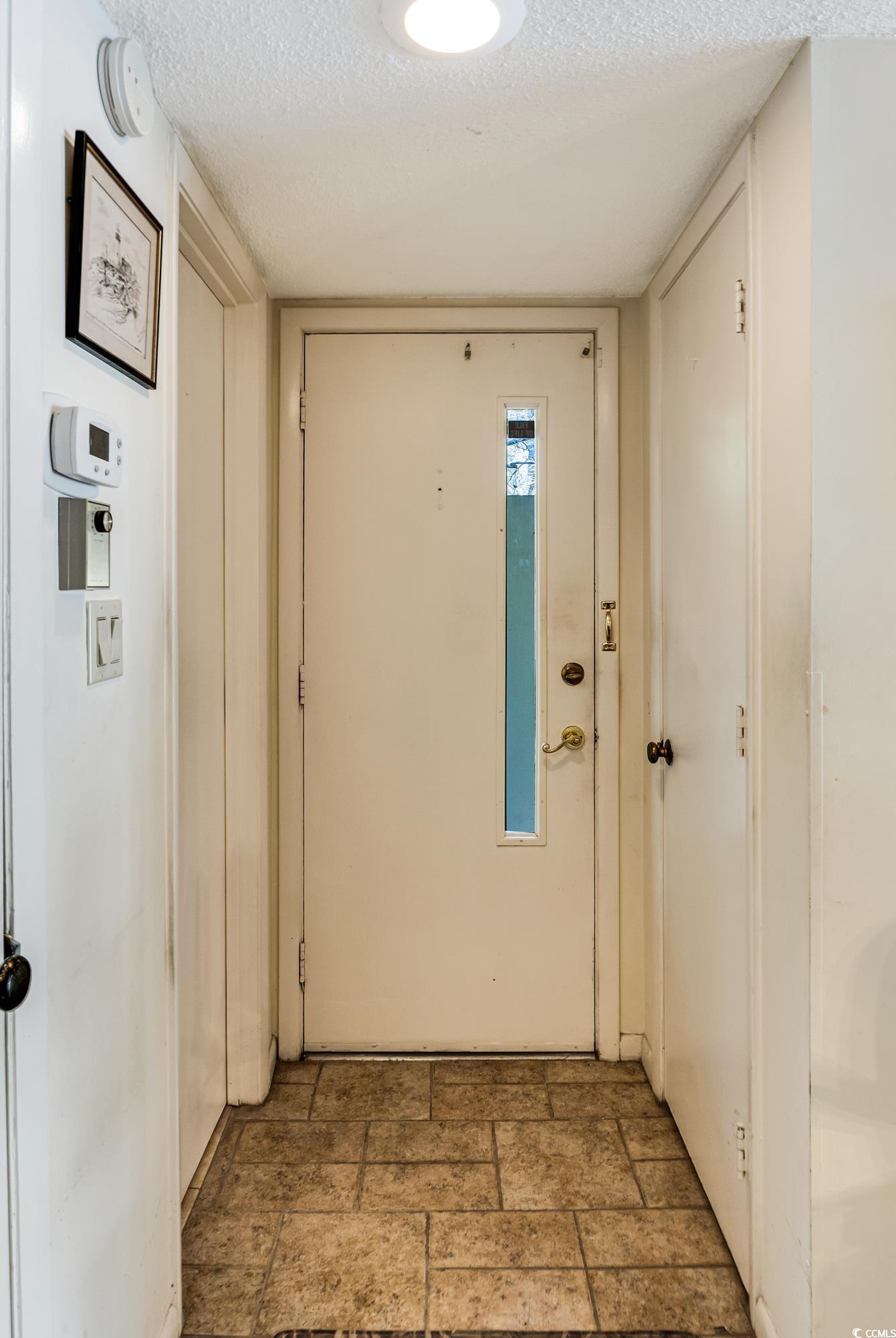 1 Gate 1 Property Photo 5