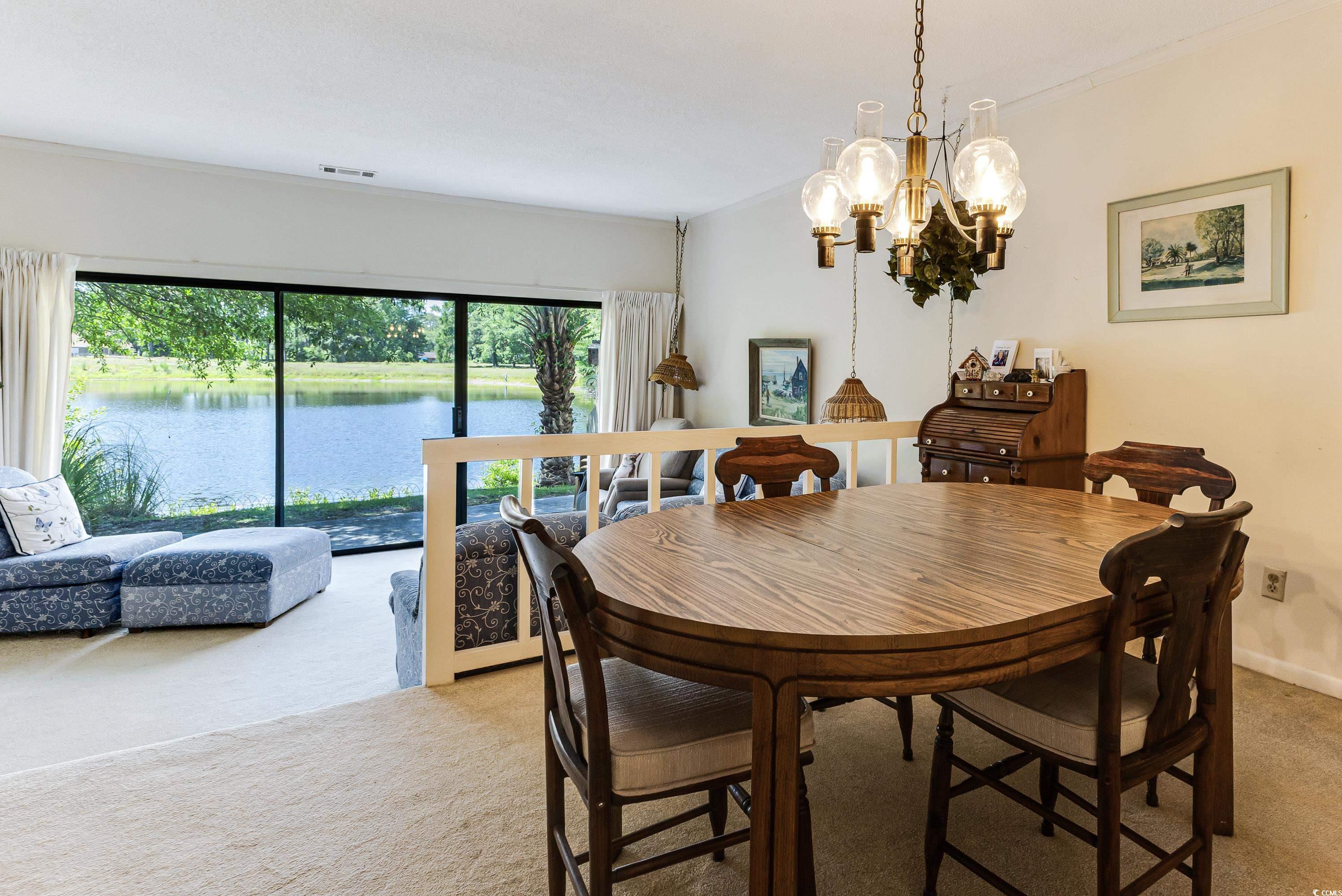 1 Gate 1 Property Photo 8