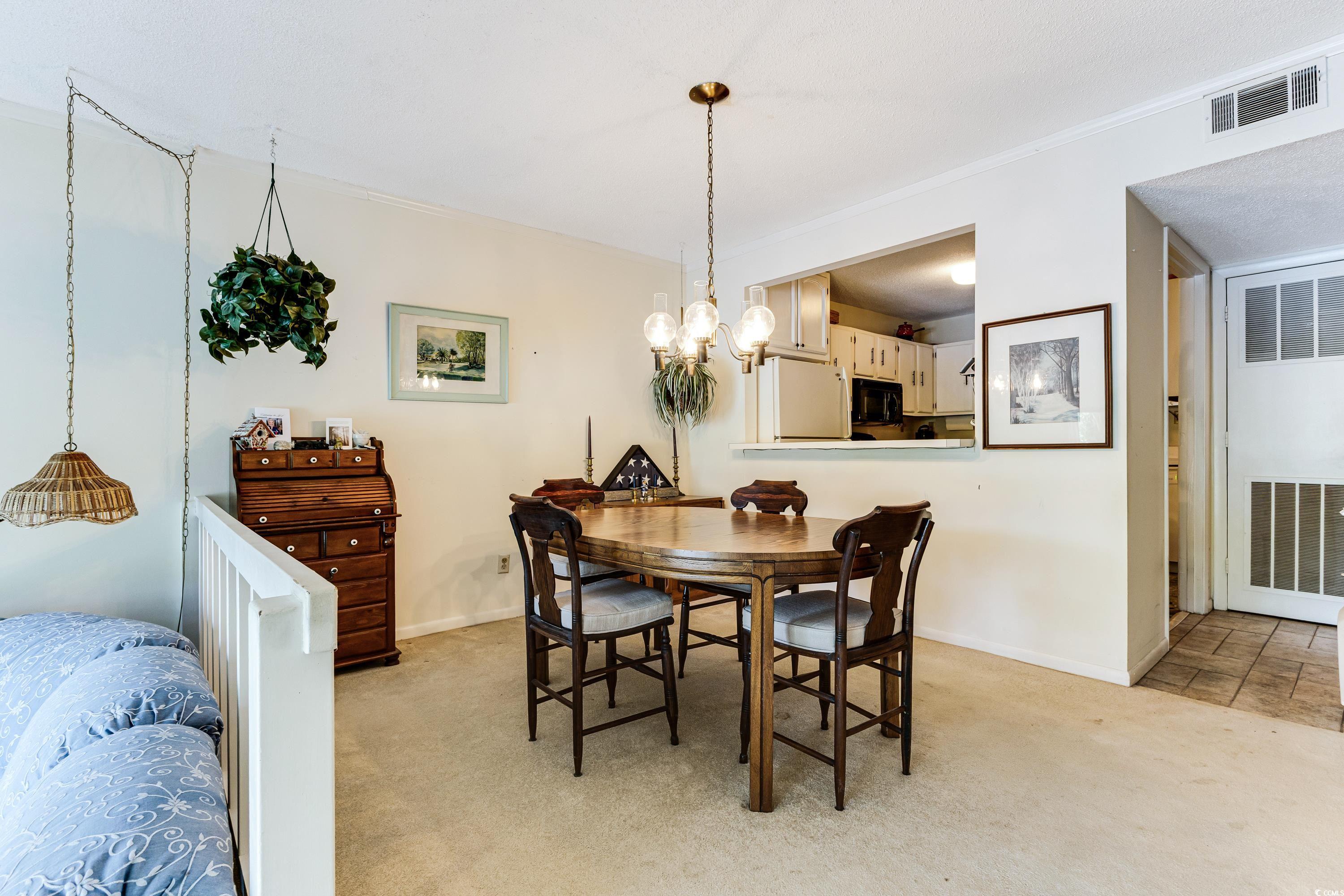 1 Gate 1 Property Photo 9