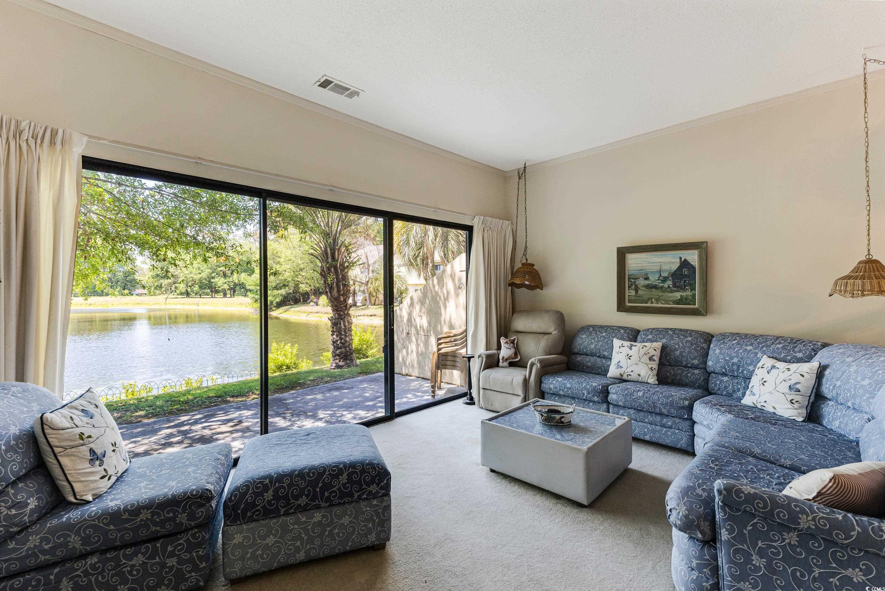 1 Gate 1 Property Photo 11