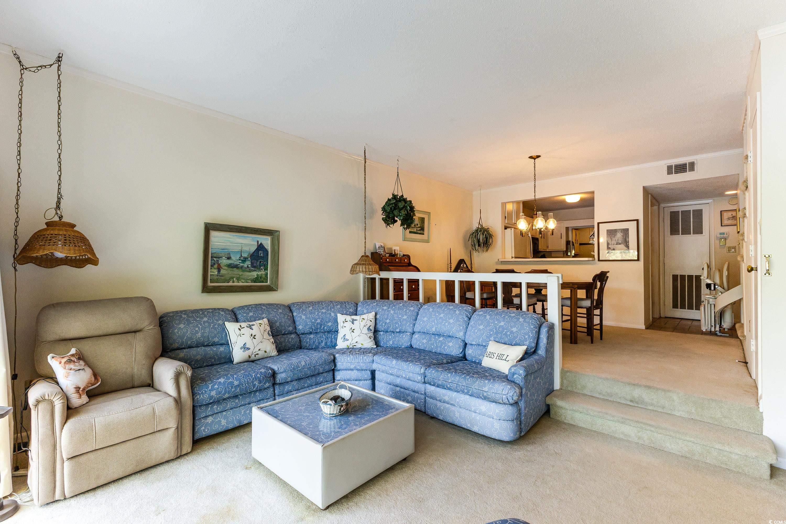 1 Gate 1 Property Photo 13