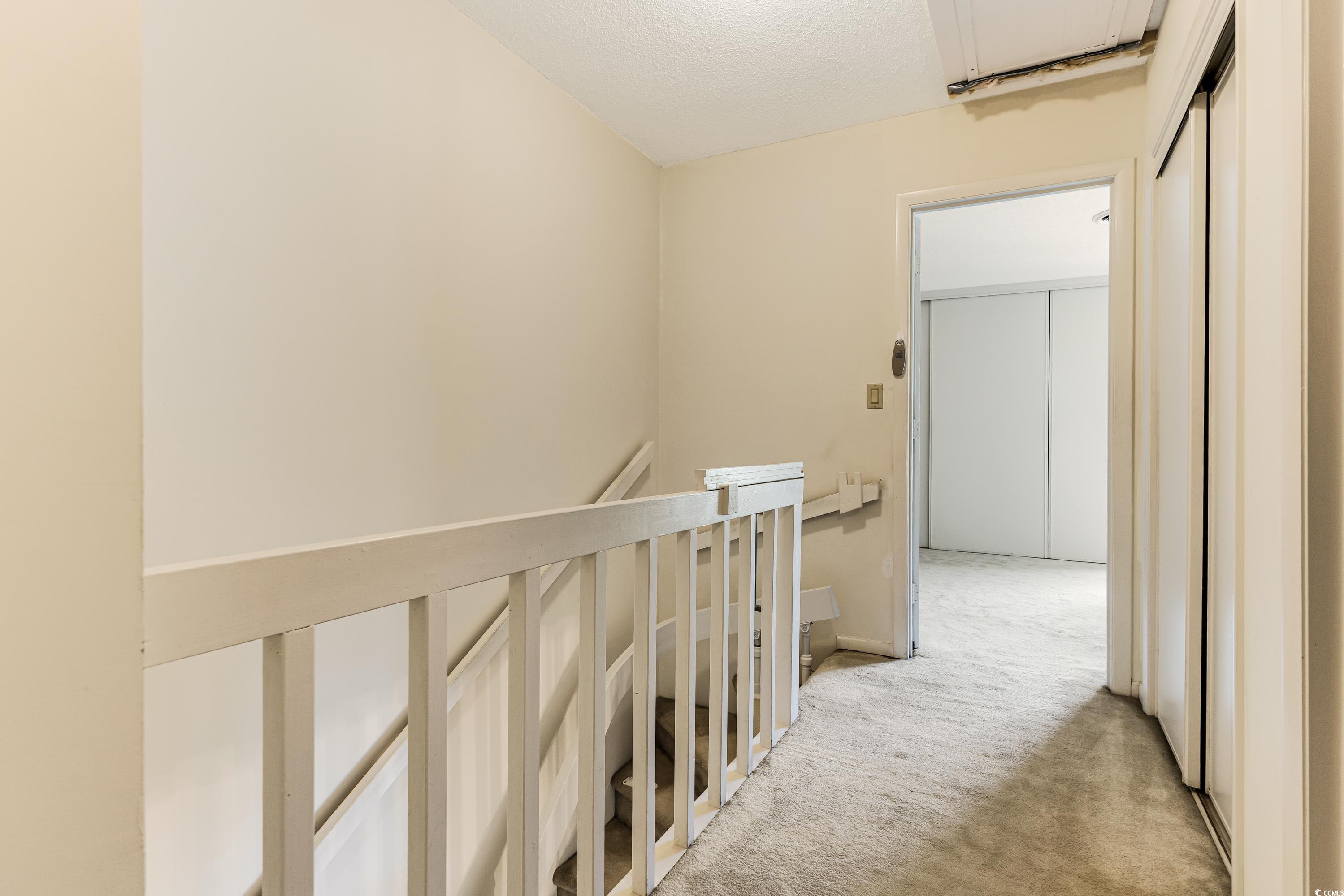 1 Gate 1 Property Photo 18