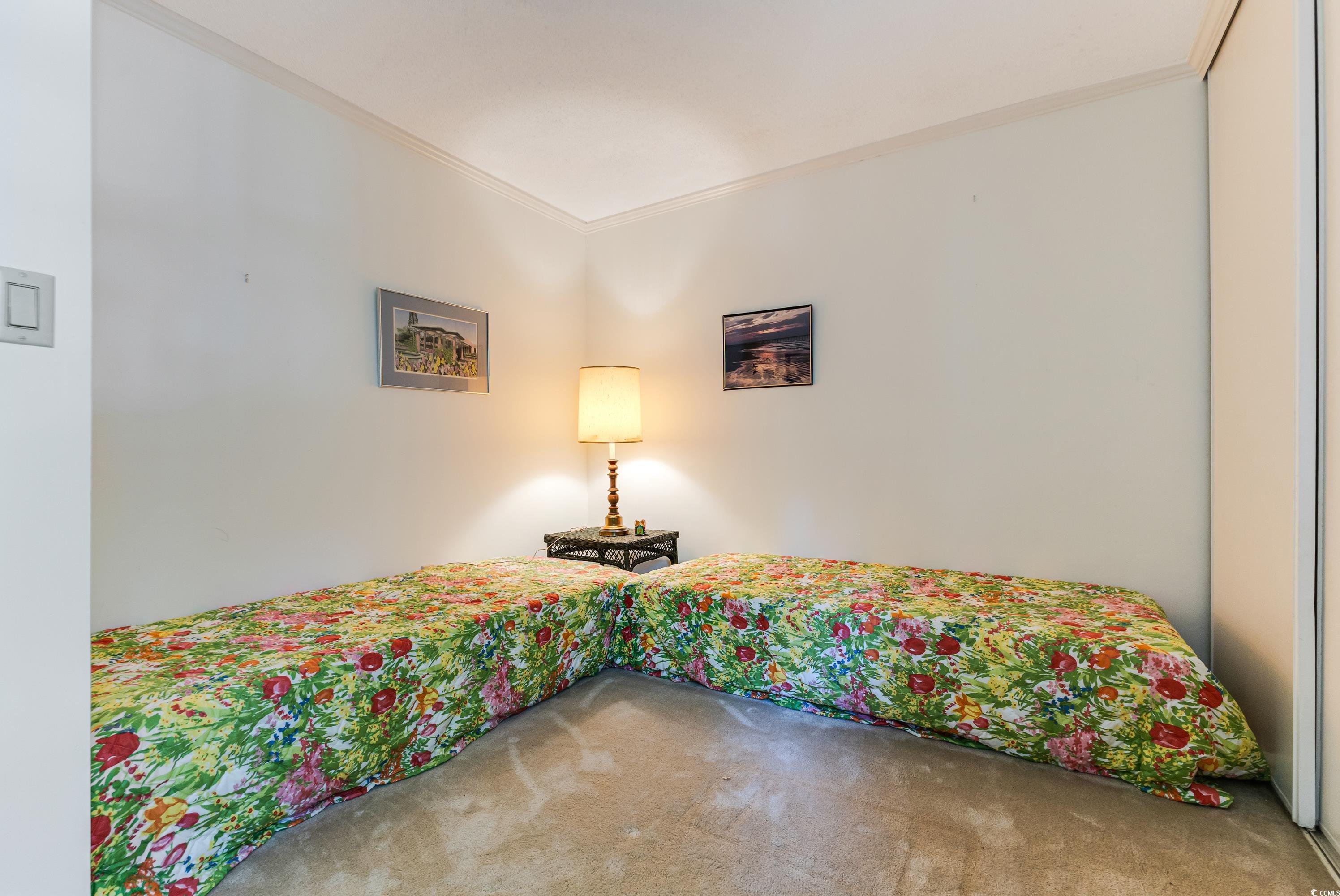 1 Gate 1 Property Photo 19