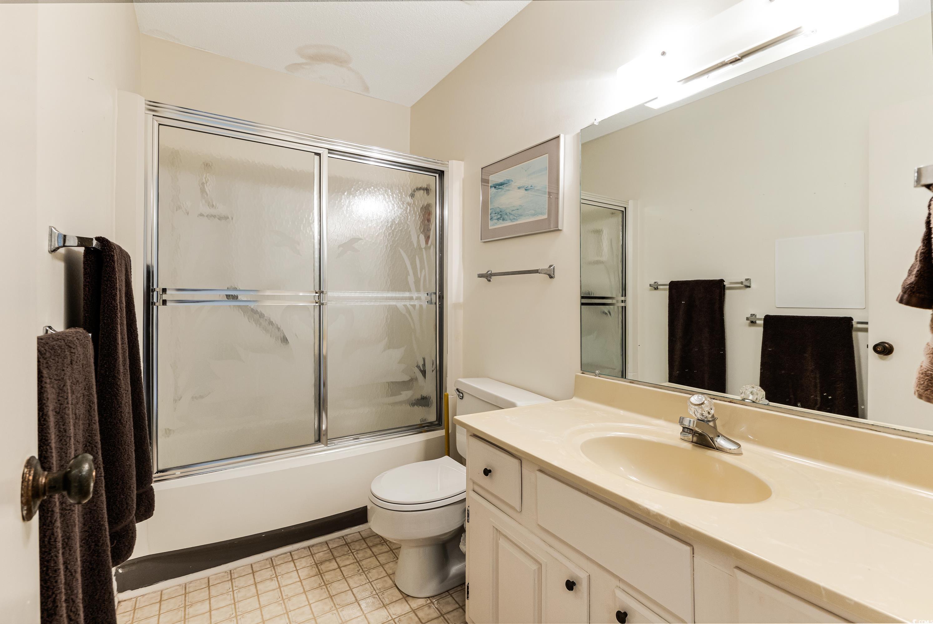 1 Gate 1 Property Photo 20