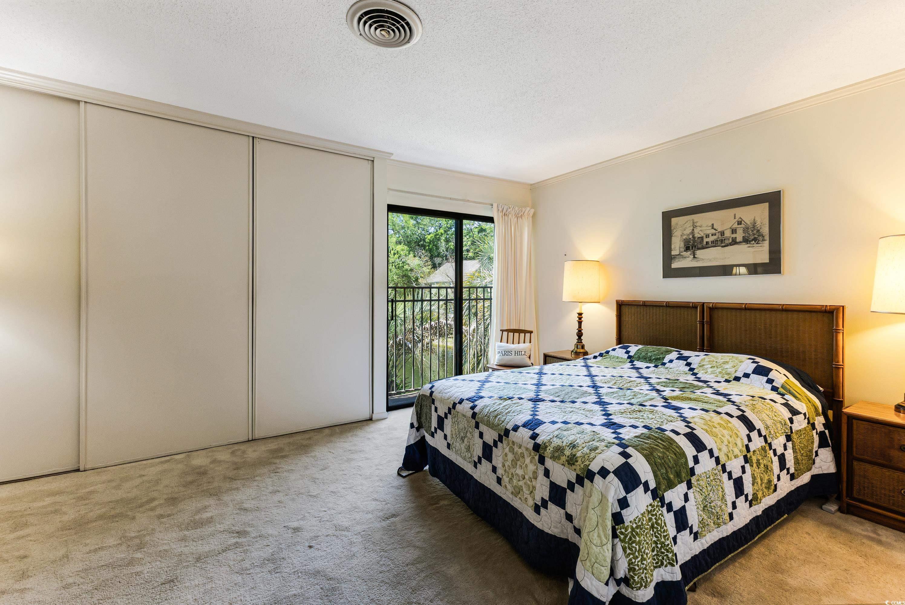 1 Gate 1 Property Photo 21