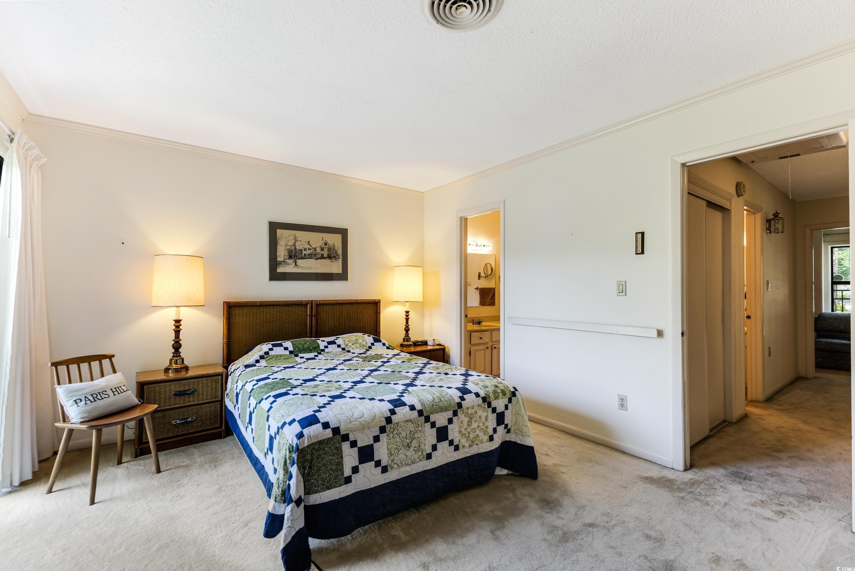 1 Gate 1 Property Photo 22