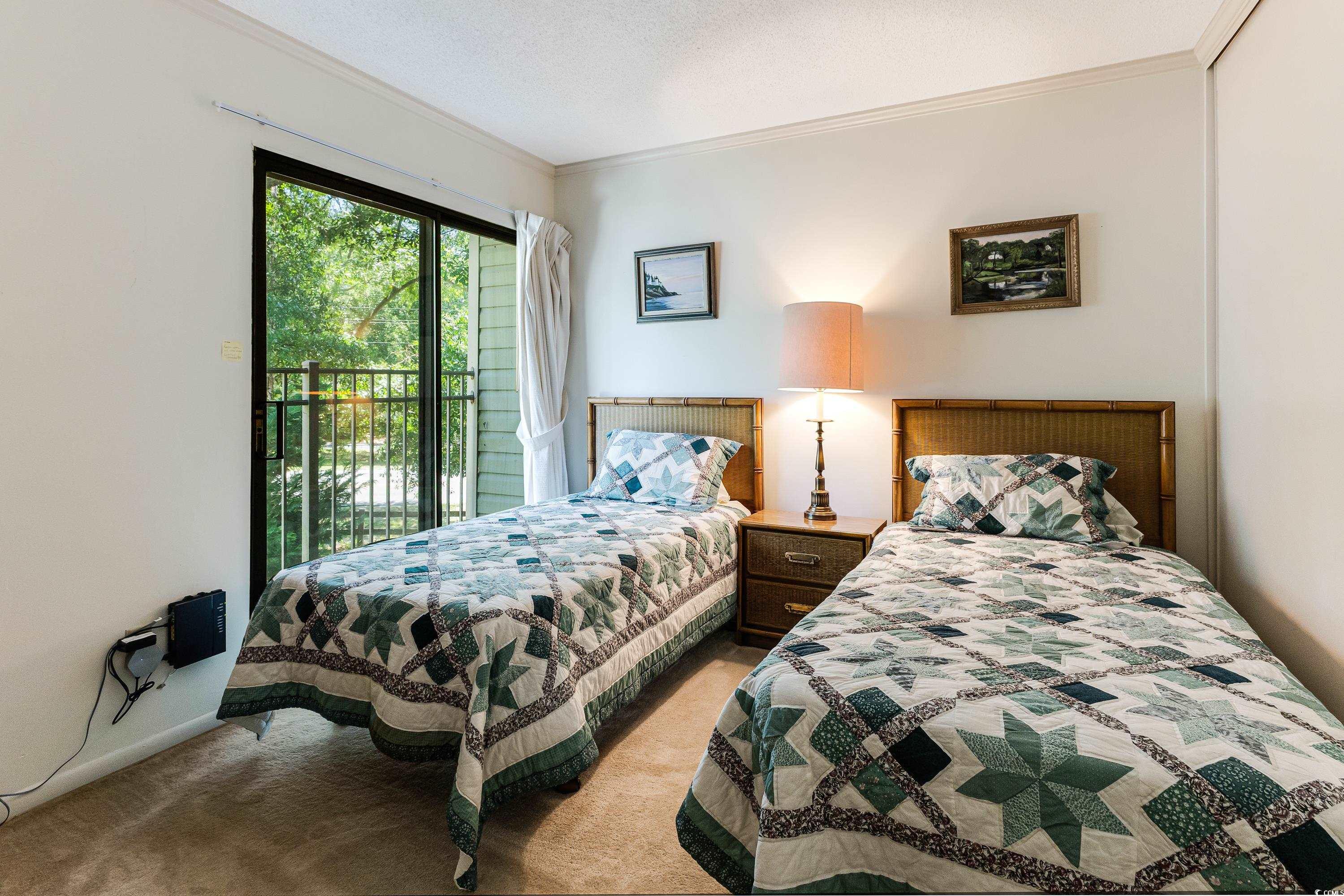 1 Gate 1 Property Photo 24