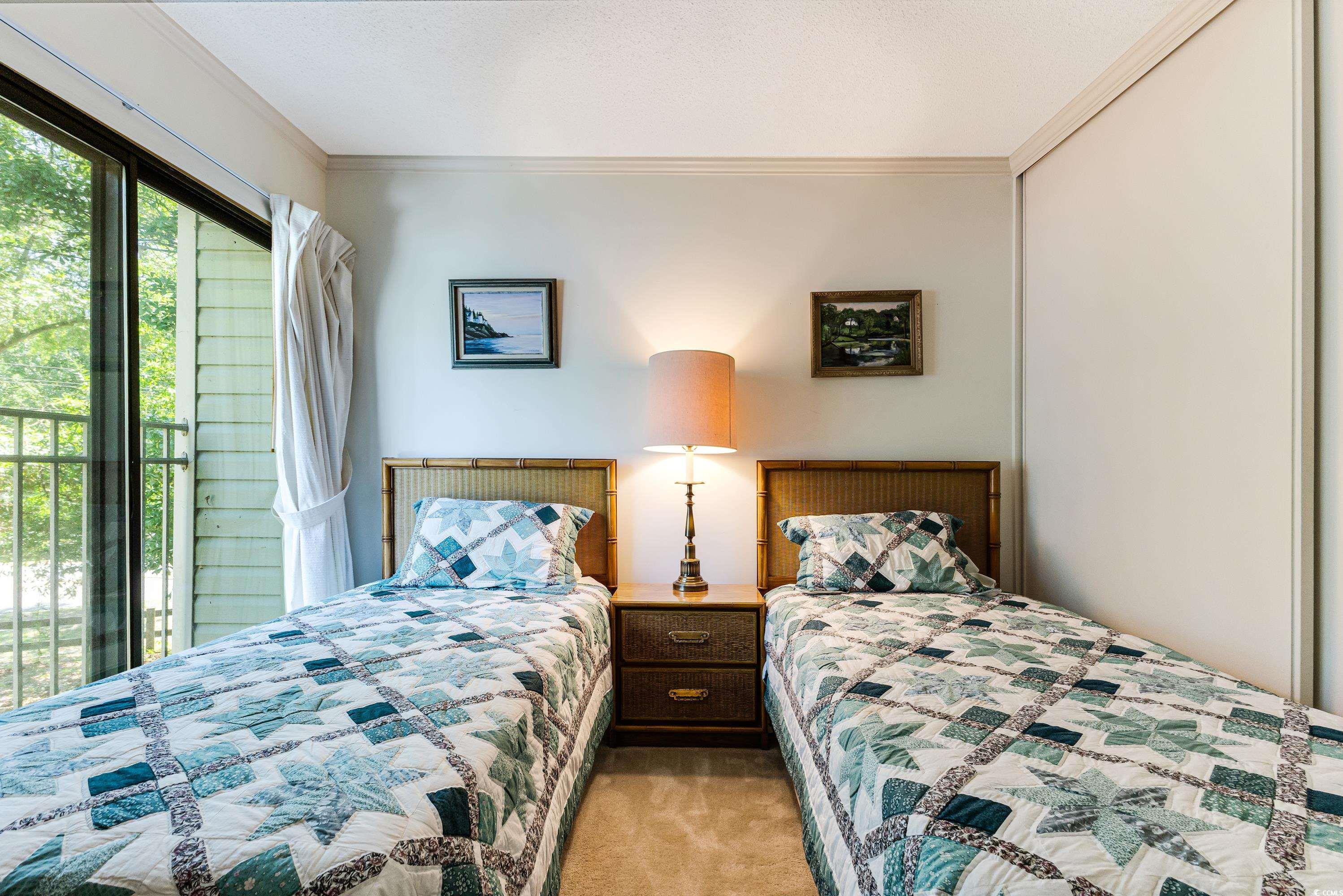 1 Gate 1 Property Photo 25