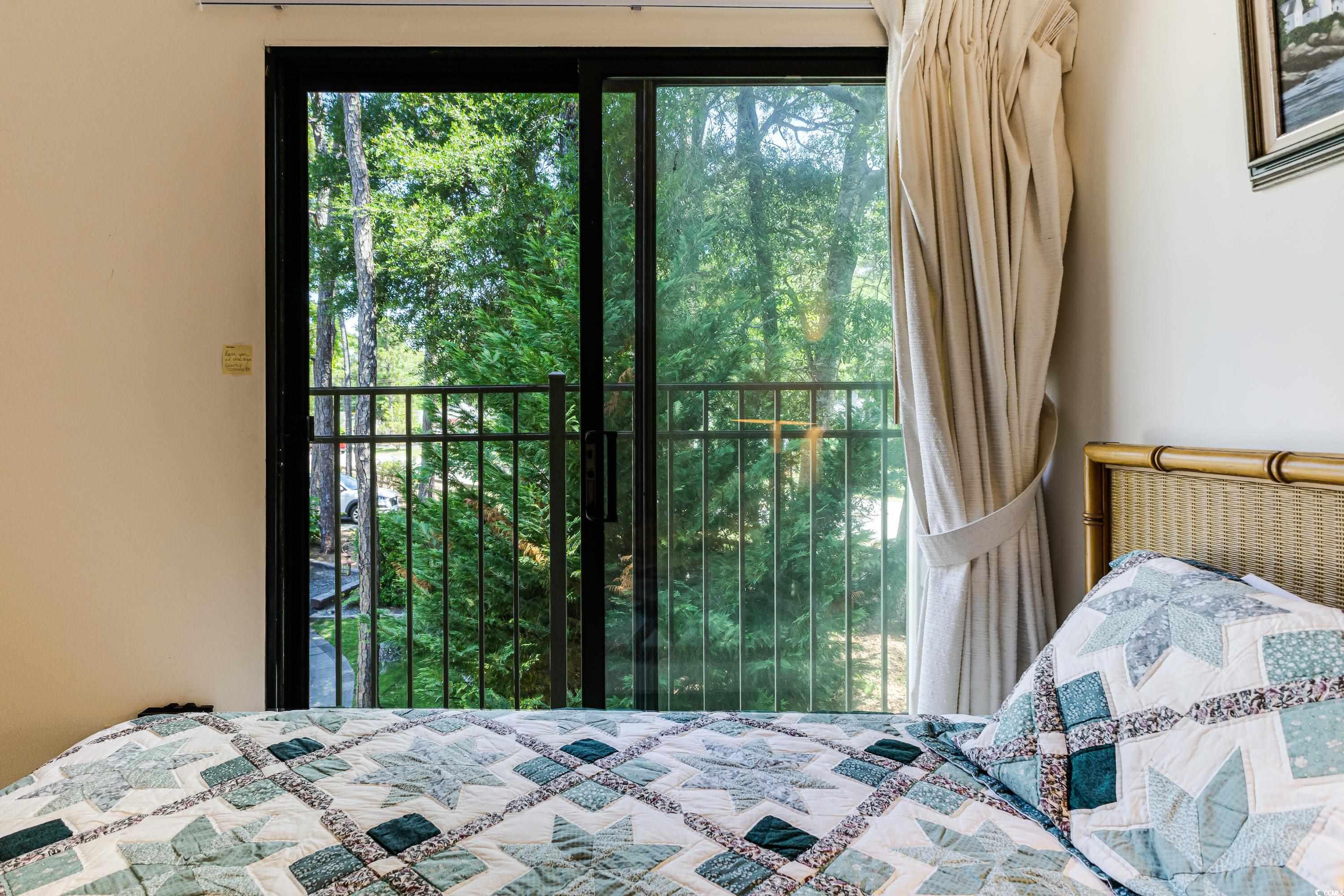 1 Gate 1 Property Photo 26