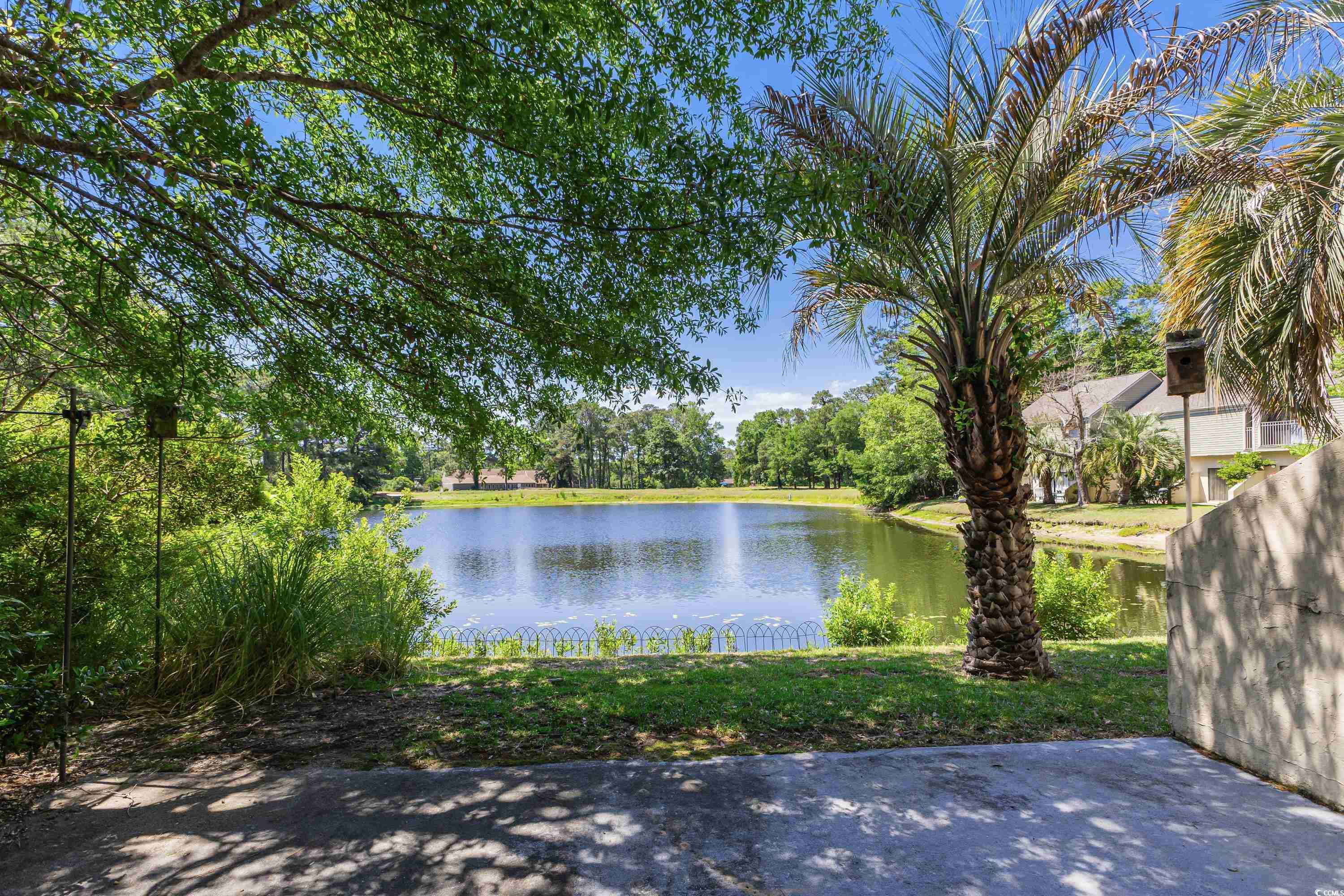 1 Gate 1 Property Photo 28