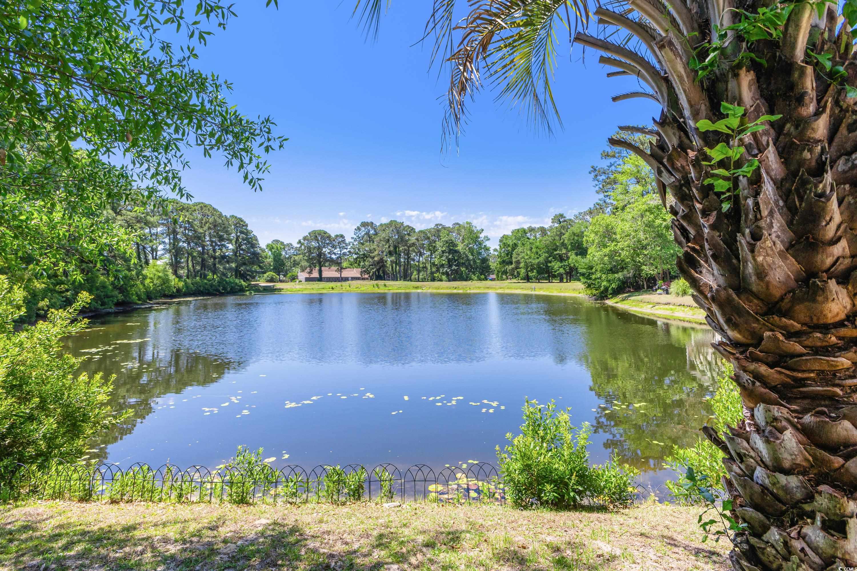 1 Gate 1 Property Photo 29