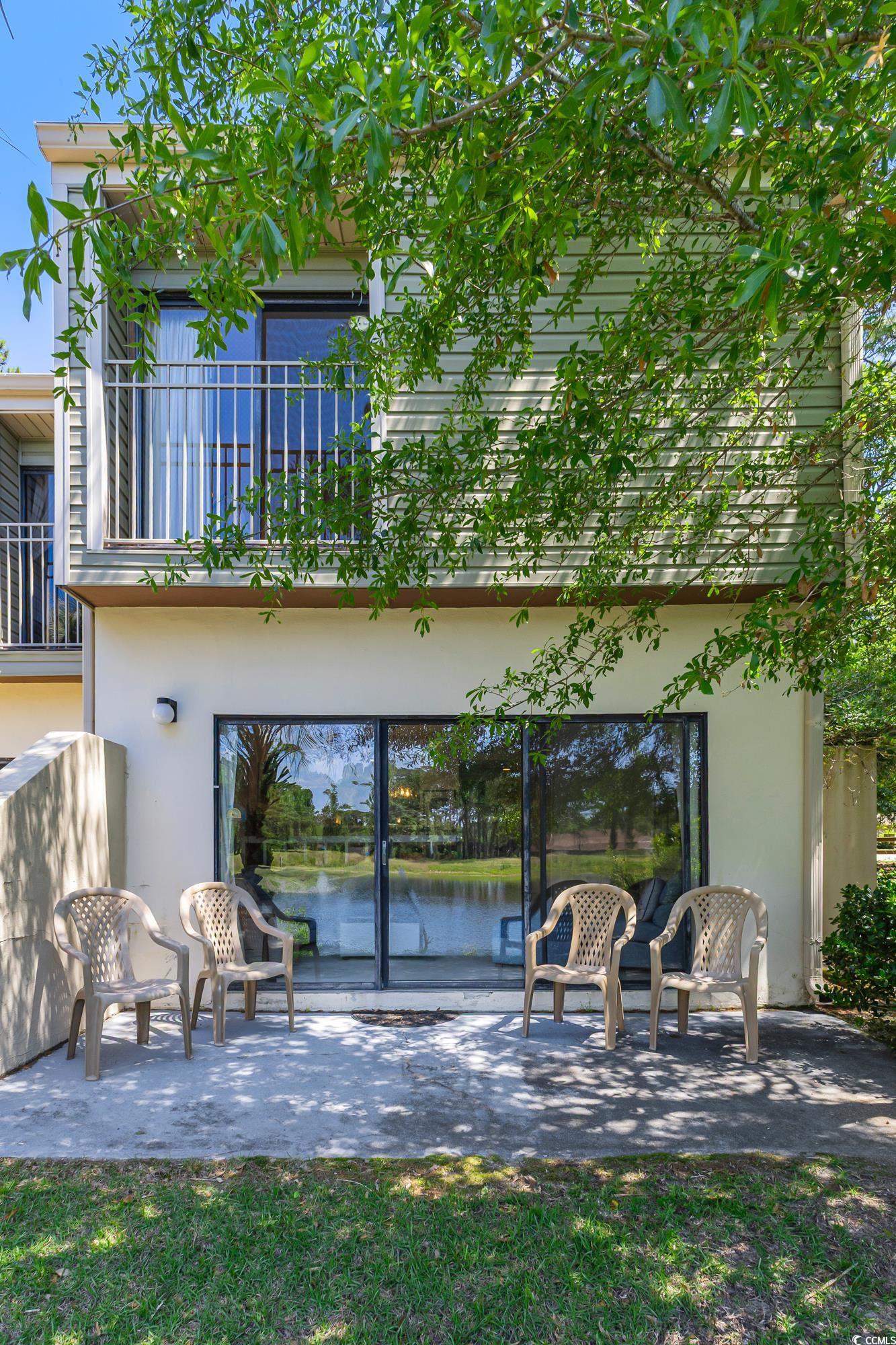 1 Gate 1 Property Photo 30