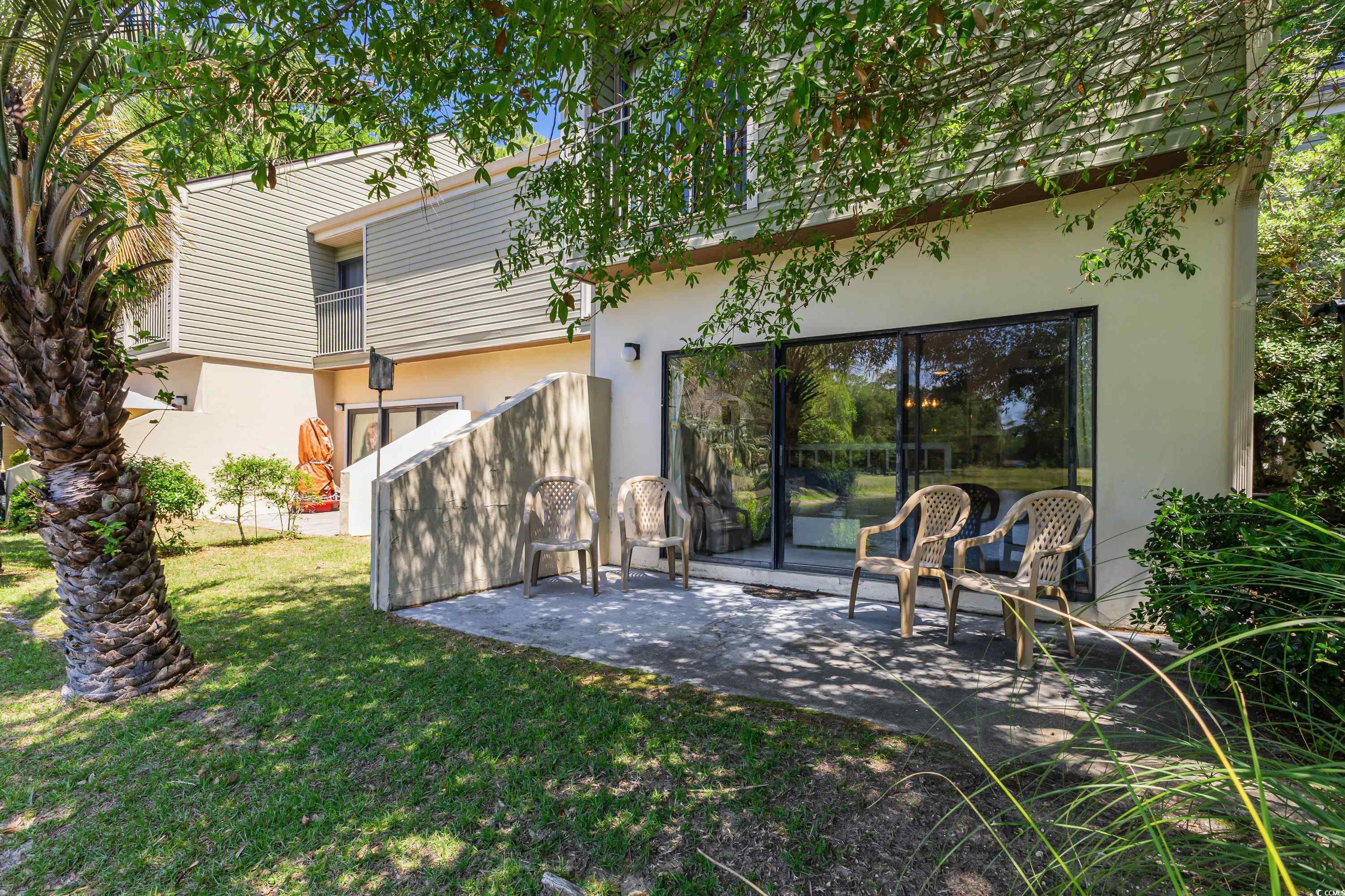 1 Gate 1 Property Photo 31