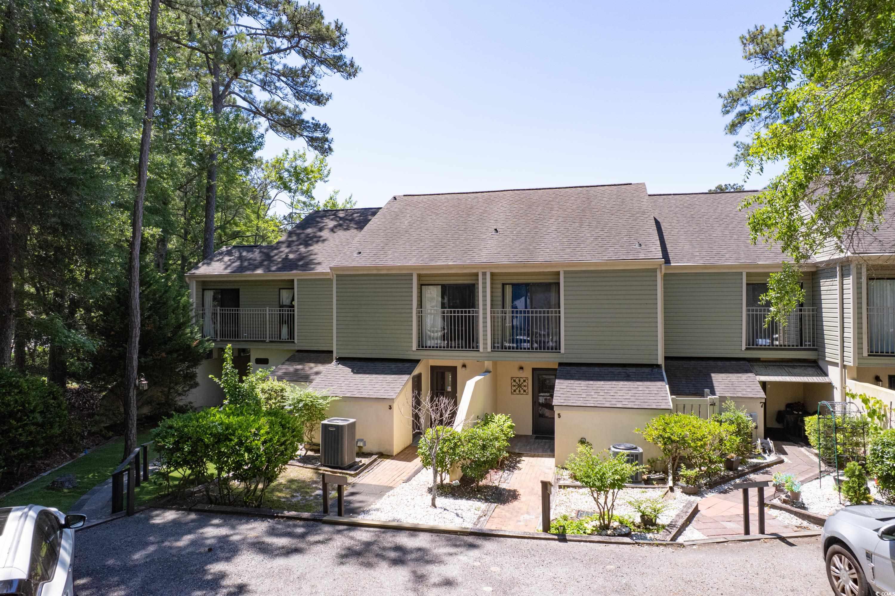 1 Gate 1 Property Photo 32