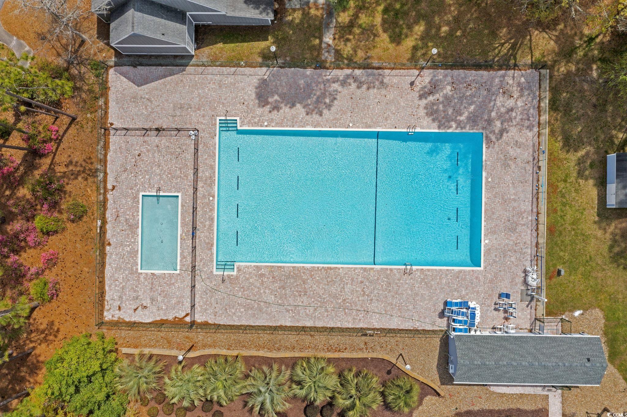 1 Gate 1 Property Photo 33