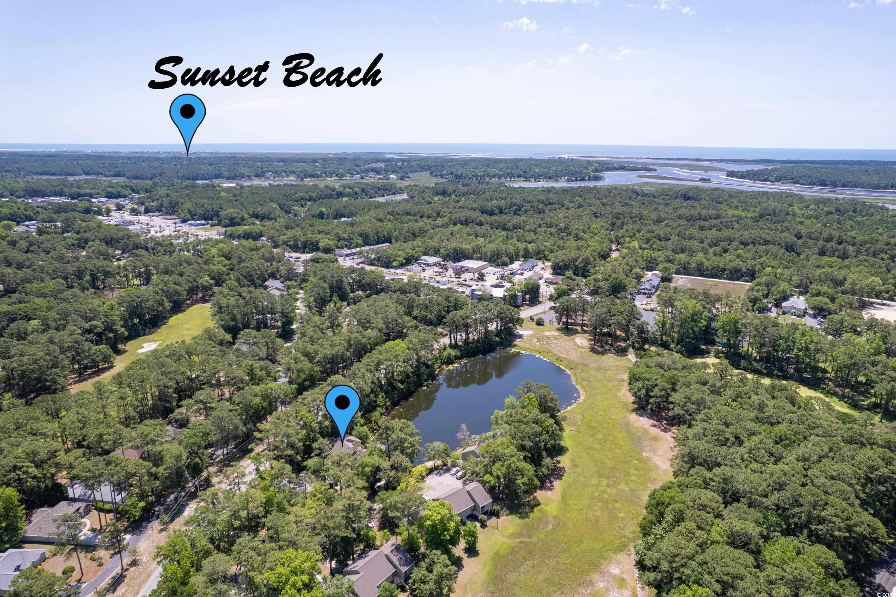 1 Gate 1 Property Photo 34