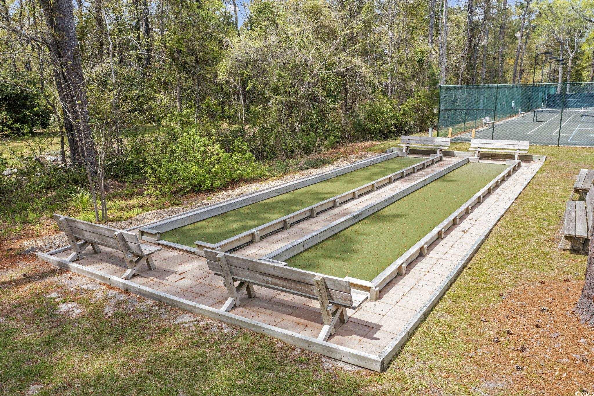 1 Gate 1 Property Photo 35