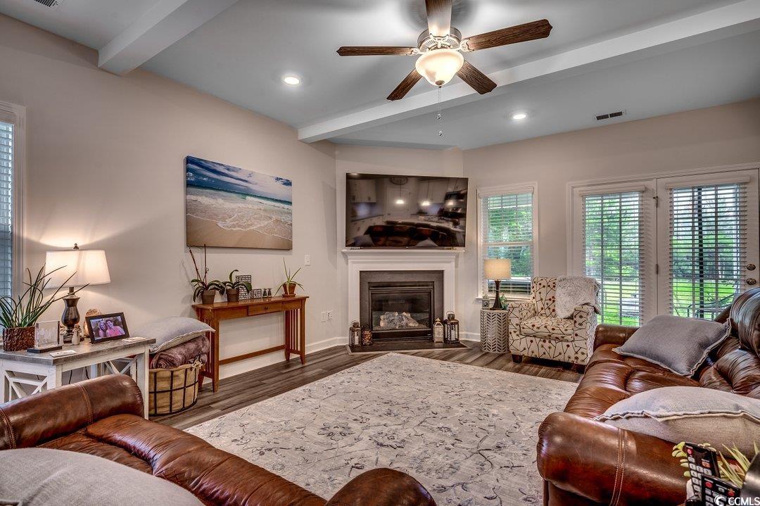 3091 Viceroy Loop Property Photo 4