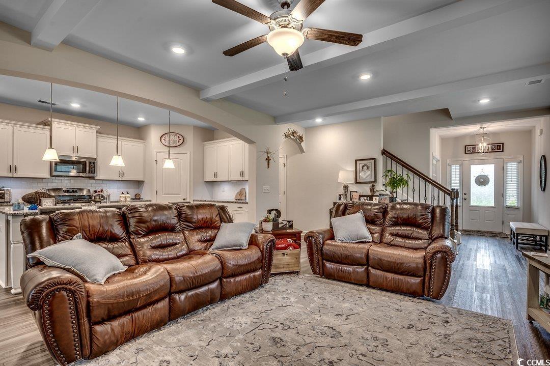 3091 Viceroy Loop Property Photo 5